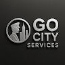 Go City Services