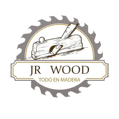 Jr Wood