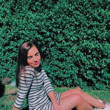 Gaby Assardo