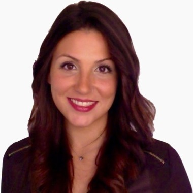 Alicia Baeza Psicóloga