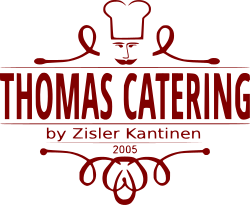Zisler Kantinen - Thomas Catering