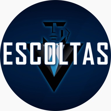 Servicio de escolta personal