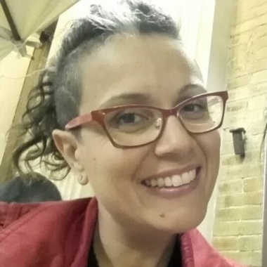 Pia