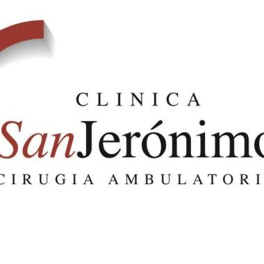 Clinica San Jeronimo