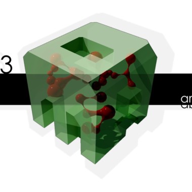 Diseño 3d Arquitectos