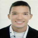 Juan Federico