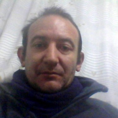Linpieza de vehiculos j