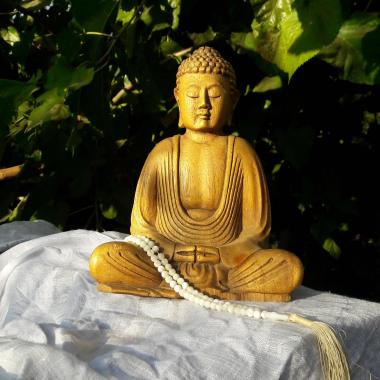 Kundalini yoga studio