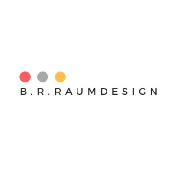 B.R. Raumdesign