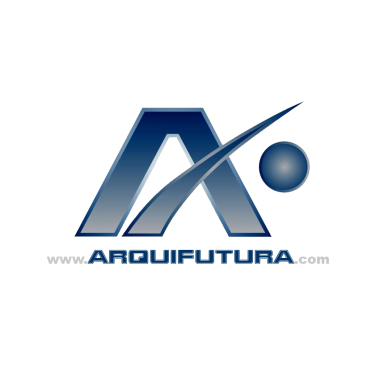 Arquifutura, Arquitectura Integral