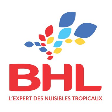 BHL PROPHYLAXIE