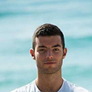 MAURO FOTOGRAFÍA