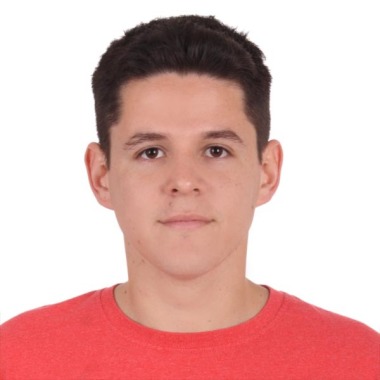 Franco R