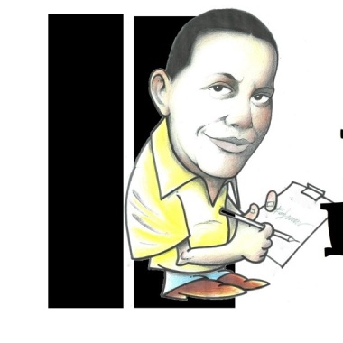 ED CARICATURAS