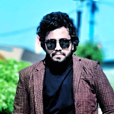 COMPANY OF DAVID RAJ