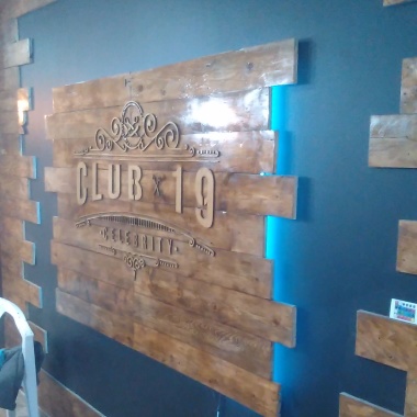 ESTIMUEBLES MORALES