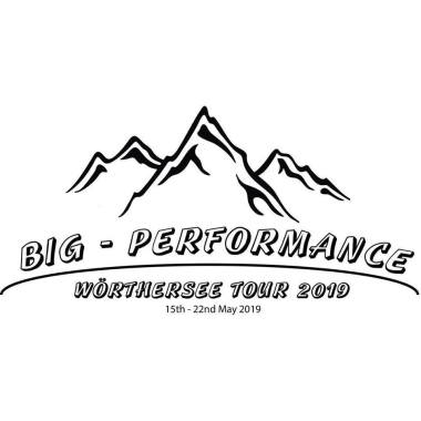 Big-performance