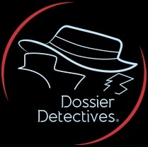 Dossier Detectives