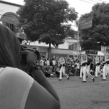 Estudio pama fotografia