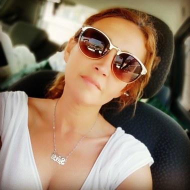 Adexe