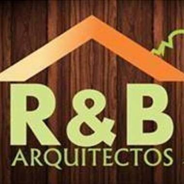 R&B Arquitectos