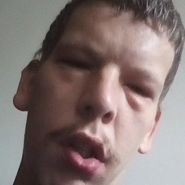 Konrad Detektyw
