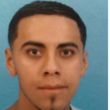 Entrenador Profesor de educación física