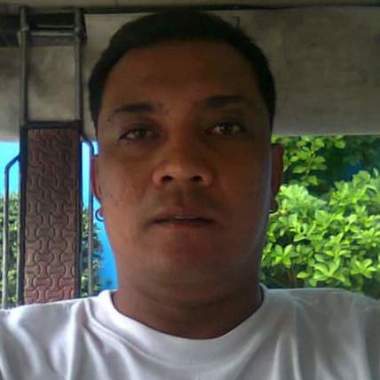 Abner Delvalle