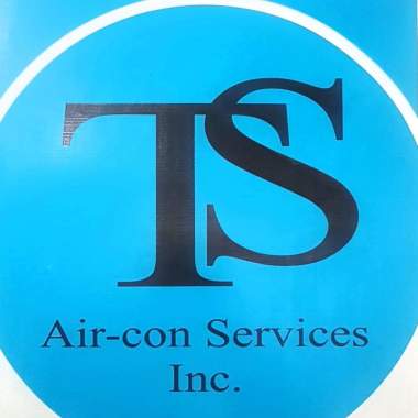 Samsansan Airconditioning Services Inc.