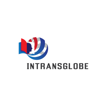 Intransglobe
