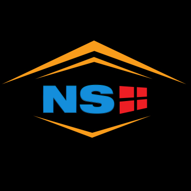 NS CARPENTRY & CONSTRUCTION SERVICES