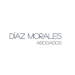 Diaz Morales Abogados