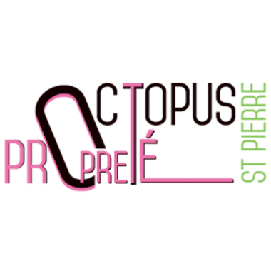 SARLOctopus Propreté
