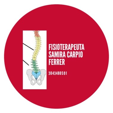 FISIOTERAPIA a domicilio