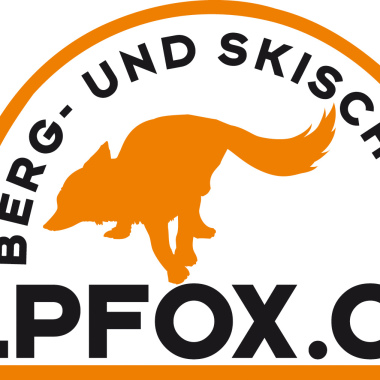 ALPFOX Berg & Skischule