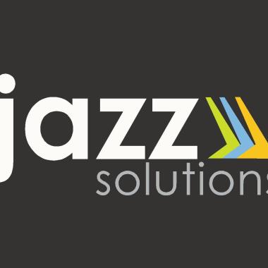 JAZZ SOLUTIONS