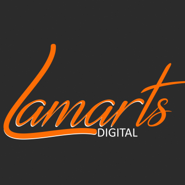 Lamarts Digital