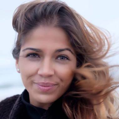 Joana Lino