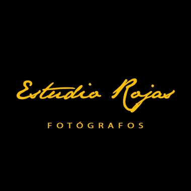 Estudio Rojas