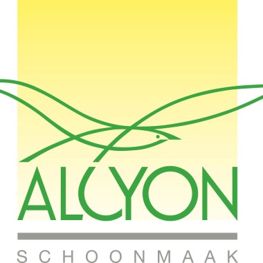 Alcyon 
