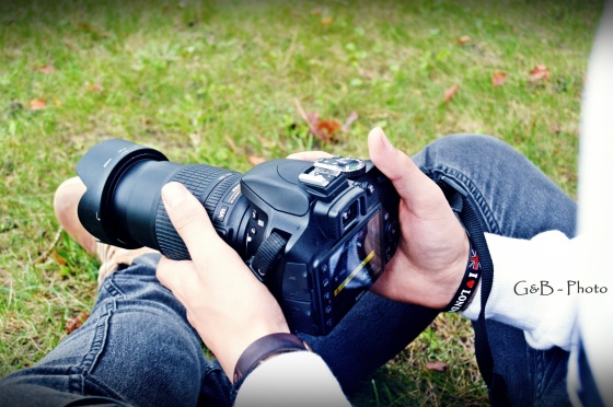 GeB_fotografia