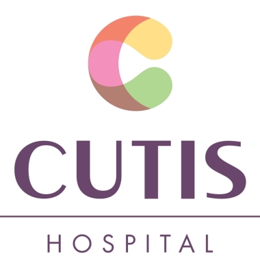 Cutis Hospital