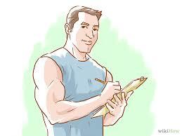 Pro-Fit Personal Training