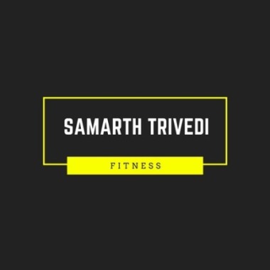 Samarth Trivedi Fitness