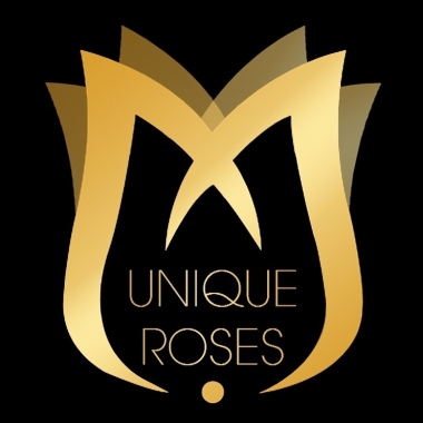 Unique Roses