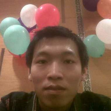 Asuransi sinarmas, asuransi harta aman pratama