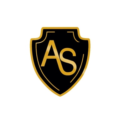 Amberger Sicherheitsdienst & Service