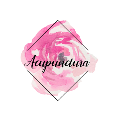 Acupunctura