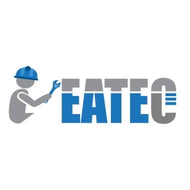 Eatec