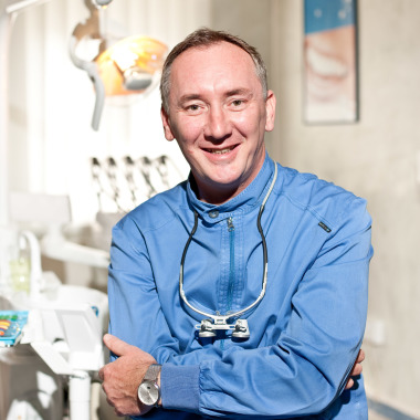 Törökugrató Dental Fogászat Budaörs